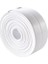 Baytec MK0852 Su Sızdırmazlık Bandı 2