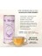 Relax Çay - 400 Gr. - Iki Paket 1