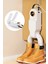 Smart Portable Electric Shoe Boots Dryer And Warmer, Foldable Smart Pane 1