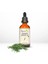 Biberiye Yağı 10 ml 2
