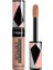 L'oreal Paris Tüm Yüze Uygulanabilir Kapatıcı - Infaillible More Than Concealer 330 Pecan 30 1