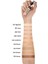 L'oreal Paris Tüm Yüze Uygulanabilir Kapatıcı - Infaillible More Than Concealer 330 Pecan 30 2