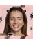L'oreal Paris Tüm Yüze Uygulanabilir Kapatıcı - Infaillible More Than Concealer 330 Pecan 30 3