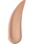 L'oreal Paris Tüm Yüze Uygulanabilir Kapatıcı - Infaillible More Than Concealer 330 Pecan 30 4
