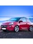Opel Adam 2013-2019 Cam Su Fiskiye Deposu Kapağı 1450029 2