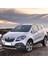 Opel Mokka 2012-2016 Cam Su Fiskiye Deposu Kapağı 1450270 2