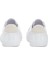 Tjm Vulcanızed Bumper Beyaz Erkek Sneaker 4