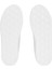 Classıc Cupsole Lowlaceup Beyaz Kadın Sneaker 5