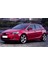 Opel Astra J Hb 2010-2015 Cam Su Fiskiye Deposu Kapağı 1450270 2