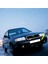 Skoda Felicia 1995-2001 Ön Sol Sinyal Lambası Duylu Beyaz 6U0953041A 1