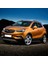 Opel Mokka x 2016-2019 Cam Su Fiskiye Deposu Kapağı 1450270 2