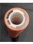 Baytec Teflon Band Küçük MK0715 (10 Adet) 1