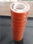 Baytec Teflon Band Küçük MK0715 (10 Adet) 2