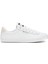 Tommy Hilfiger Tjm Vulcanızed Bumper Beyaz Erkek Sneaker 1