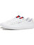 Tommy Hilfiger Tjm Vulcanızed Bumper Beyaz Erkek Sneaker 2