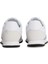 Tjm Runner Casual Ess Beyaz Erkek Sneaker 4