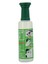 Starlıne Göz Yıkama Solüsyonu / Acq425 500 Ml 3