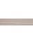 42'' V13 Edge Rev1.0 2 - 53.6 cm 60 LED 1