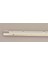 42'' V13 Edge Rev1.0 2 - 53.6 cm 60 LED 2