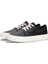 TJM VULC. SKATE DERBY ESS Siyah Erkek Sneaker 2