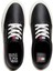 TJM VULC. SKATE DERBY ESS Siyah Erkek Sneaker 5
