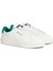 Tjw Cupsole Sneaker Ess Beyaz Kadın Sneaker 2