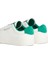 Tjw Cupsole Sneaker Ess Beyaz Kadın Sneaker 4
