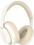 P7236 Kablosuz Bluetooth Kulaklık 1