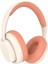 P7236 Kablosuz Bluetooth Kulaklık 1