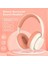 P7236 Kablosuz Bluetooth Kulaklık 2