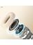 P7236 Kablosuz Bluetooth Kulaklık 3