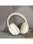 P7236 Kablosuz Bluetooth Kulaklık 5