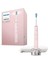 Sonicare Diamond Clean 9000 HX9911/53 Smart Pembe Elektrikli Diş Fırçası 1