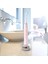 Sonicare Diamond Clean 9000 HX9911/53 Smart Pembe Elektrikli Diş Fırçası 3