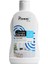 Homm Clean Iyonize Damla 300 ml 1