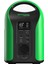 9990 Taşınabilir Güç Istasyonu Powerstation Outdoor 300 / 300W 283WH PD60W USB5V/3A DC12V/5A 24FİLM 1