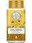 Klasik Limon Kolonya 330 ml - 100 ml 2'li Set 3