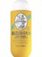 Sol De Jenerio Brazilian 4play Shower Cream Gel - Jel Krem 385 ml 1