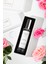 %100 Doğal Yağı Alınmamış Saf Gül Suyu Tonik Çanta Boy 50 ml 1