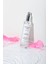 %100 Doğal Yağı Alınmamış Saf Gül Suyu Tonik Çanta Boy 50 ml 2