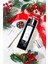 %100 Doğal Yağı Alınmamış Saf Gül Suyu Tonik Çanta Boy 50 ml 3