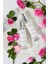 %100 Doğal Yağı Alınmamış Saf Gül Suyu Tonik Çanta Boy 50 ml 4