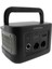 9982 Taşınabilir Güç Istasyonu Platinum Portable Powerstation 600WH 600W/230V USB5V/2.4A DC12V/10A 2