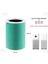 3h Xiaomi Mi Air Purifier 3h Filtre Yeşil Formaldehit S1 2