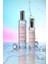 %100 Doğal Yağı Alınmamış Saf Gül Suyu Tonik 100 ml + 50 ml 4