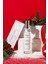 %100 Doğal Yağı Alınmamış Saf Gül Suyu Tonik 100 ml + 50 ml 5