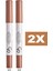 Stick Kontür Kalemi - Contour Crayon Face Shaper Stick No:22 2 Adet 1