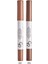 Stick Kontür Kalemi - Contour Crayon Face Shaper Stick No: 22-23 2'li Set 1