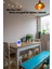 Pluse 4 Mini Taşınabilir Bluetooth Hoparlör/360°ledli Hoparlör/dekoratif Aydınlatma/led Işıklı Gece Lambası 4