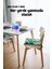 Pluse 4 Mini Taşınabilir Bluetooth Hoparlör/360°ledli Hoparlör/dekoratif Aydınlatma/led Işıklı Gece Lambası 8